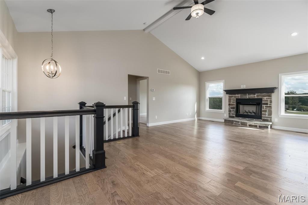 10714 Trenton Lane TBB