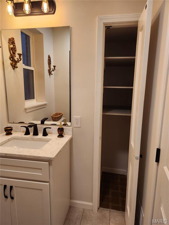 St Louis Commons Add - Residential