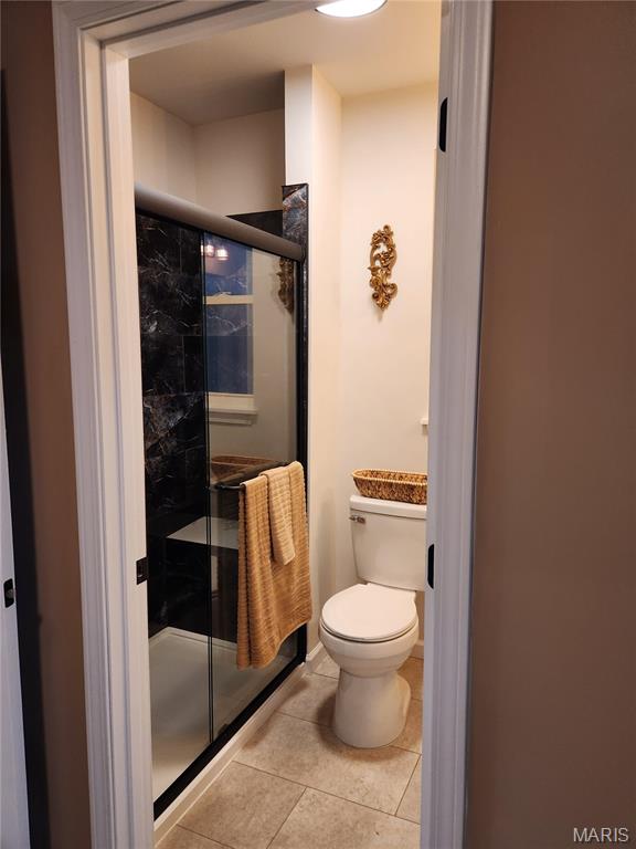 St Louis Commons Add - Residential