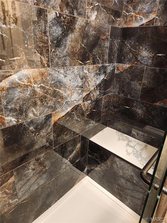 St Louis Commons Add - Residential