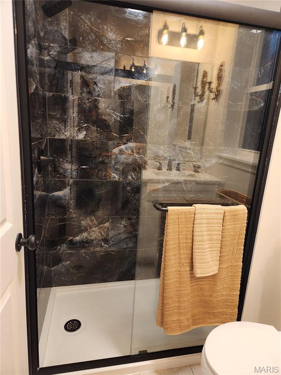 St Louis Commons Add - Residential