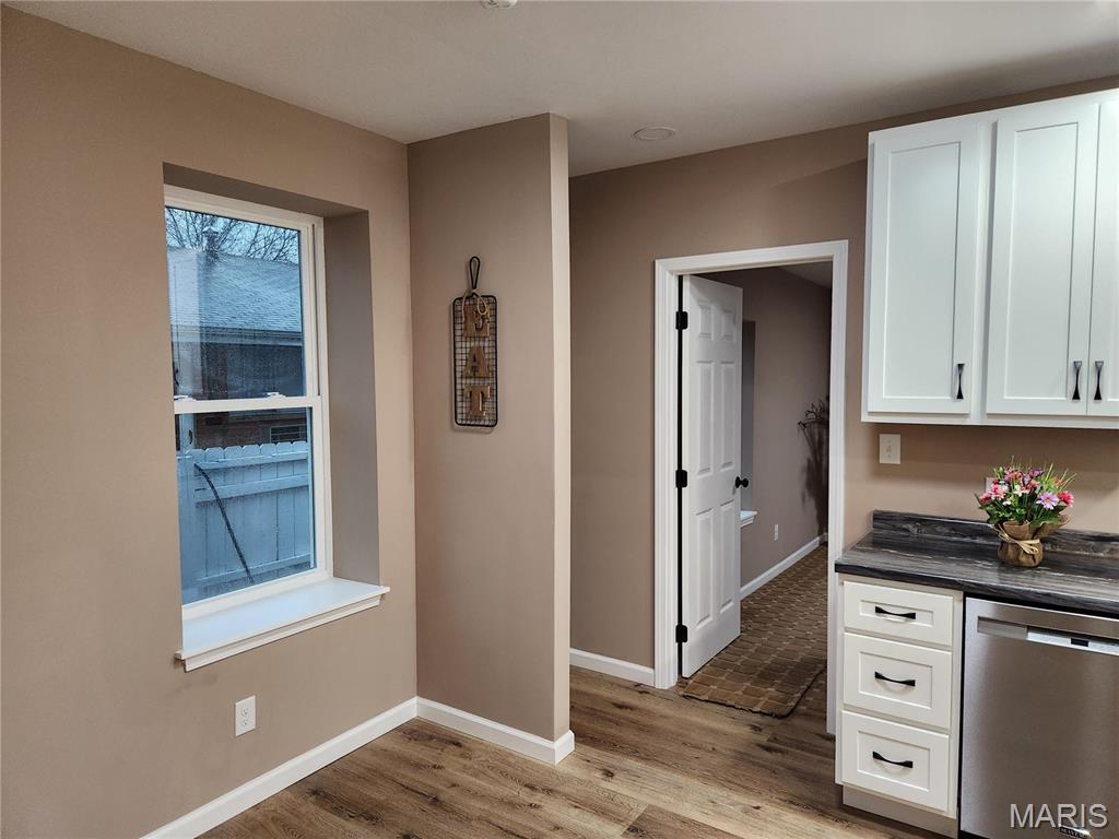 St Louis Commons Add - Residential