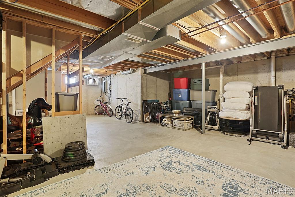 Summer Stone Village - Residential