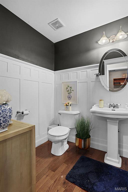 Summer Stone Village - Residential