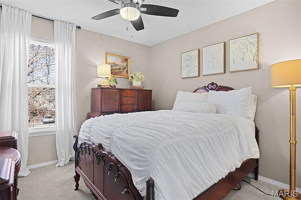 Summer Stone Village - Residential