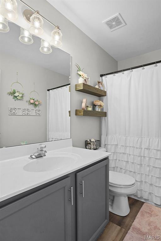 Summer Stone Village - Residential