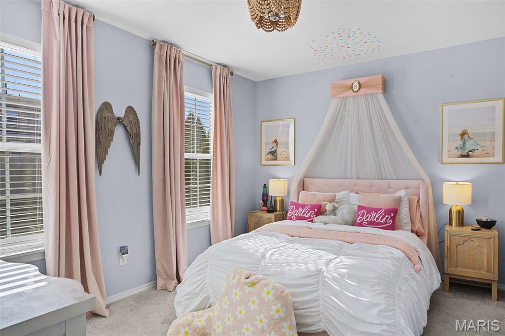 Summer Stone Village - Residential