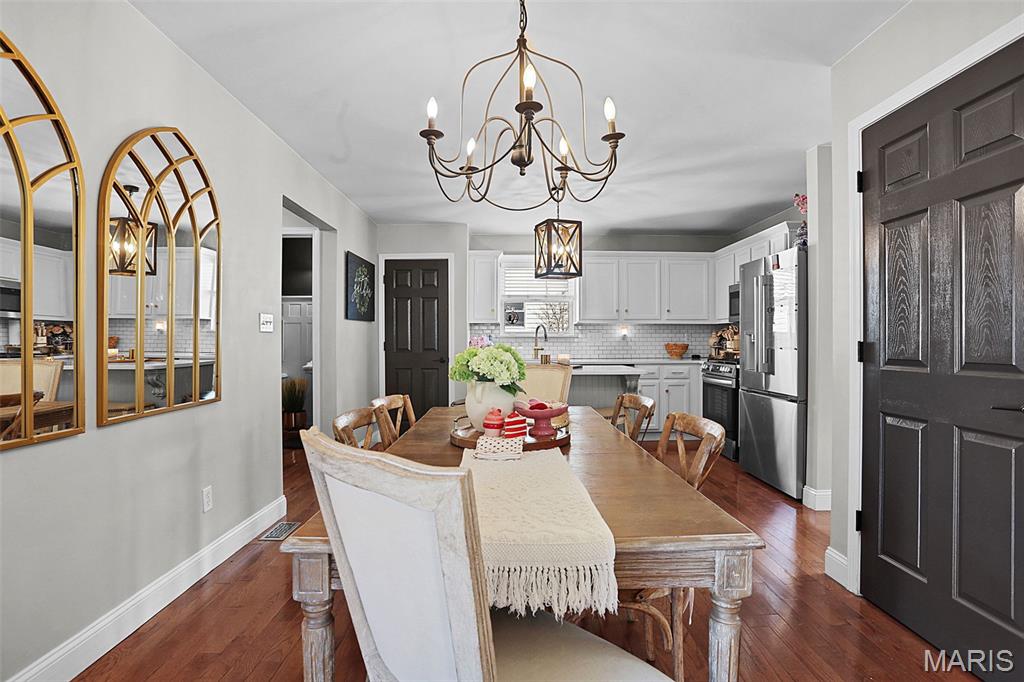 Summer Stone Village - Residential