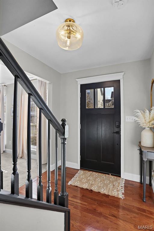 Summer Stone Village - Residential