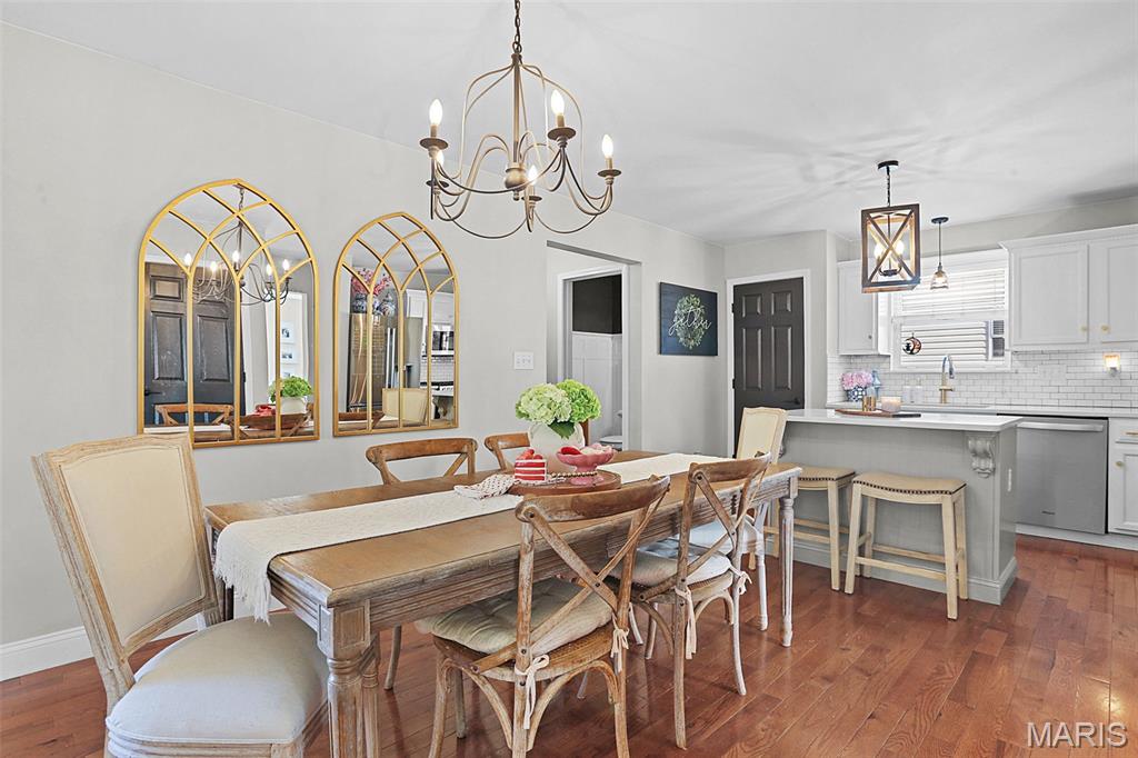 Summer Stone Village - Residential