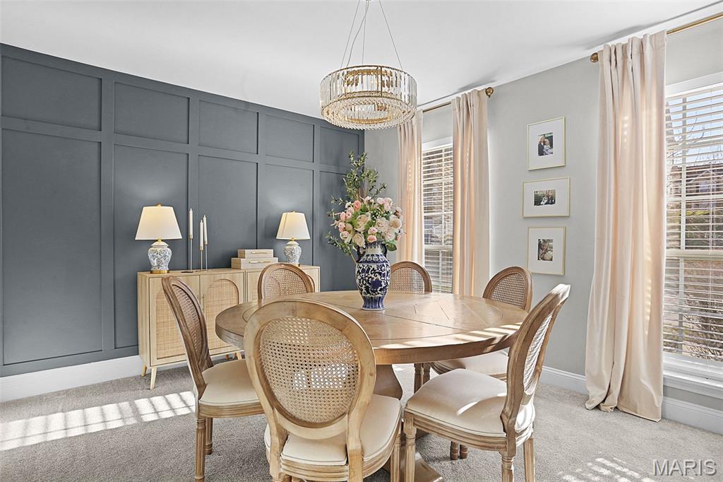 Summer Stone Village - Residential