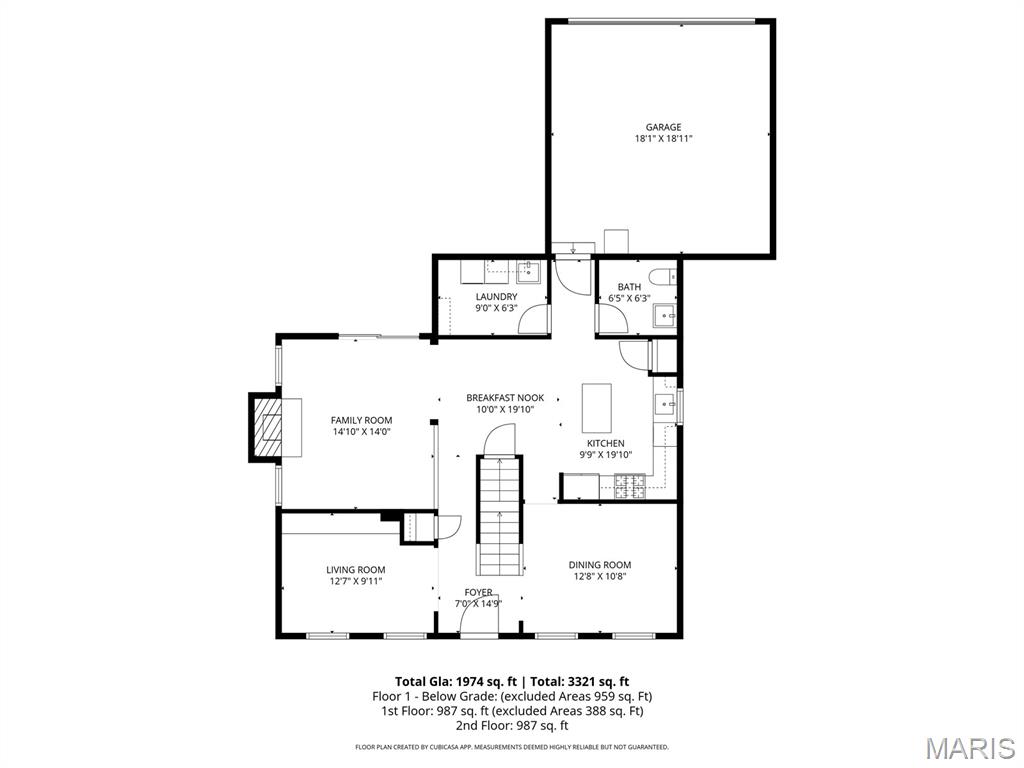Summer Stone Village - Residential