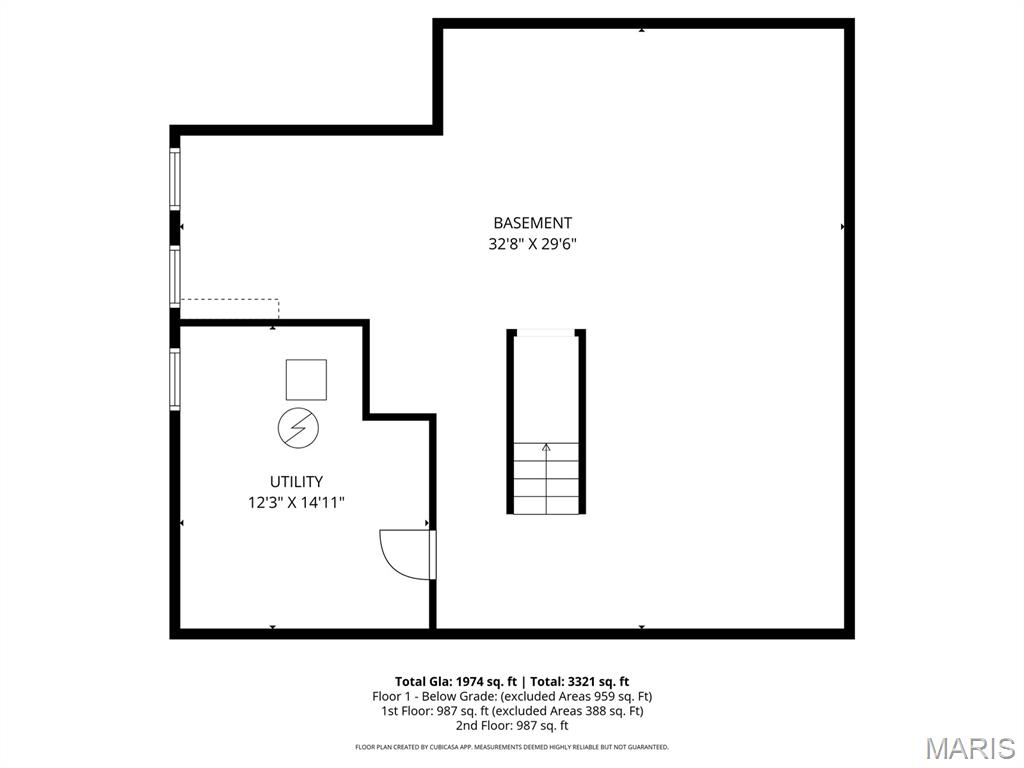 Summer Stone Village - Residential