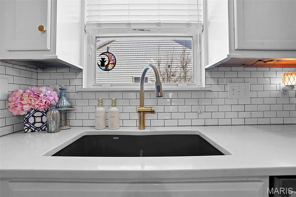 Summer Stone Village - Residential