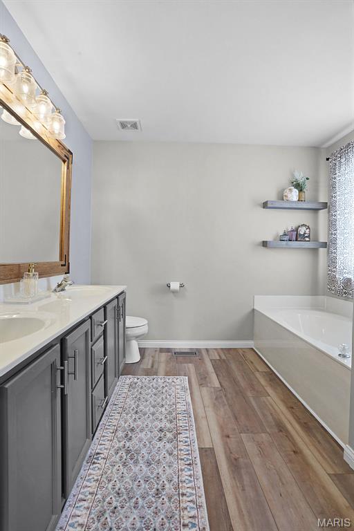 Summer Stone Village - Residential