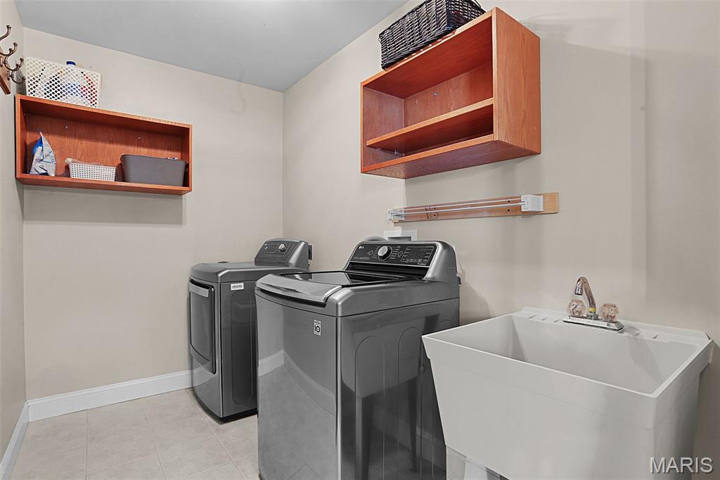 Summer Stone Village - Residential