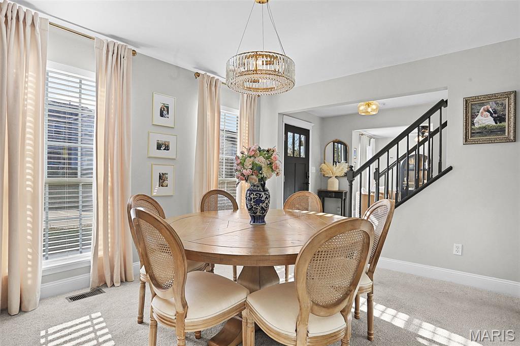 Summer Stone Village - Residential