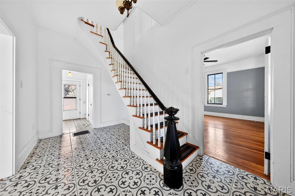 Miller Place - Residential