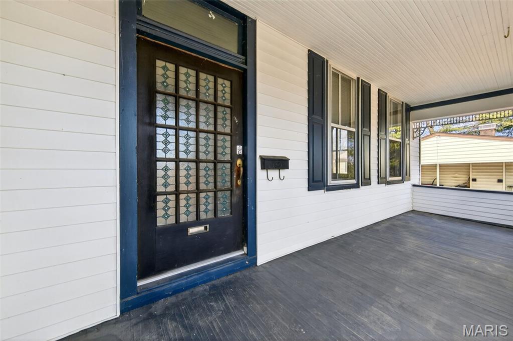 Miller Place - Residential