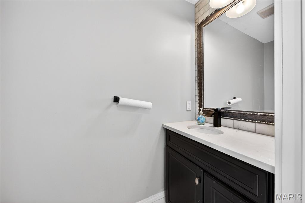 Miller Place - Residential