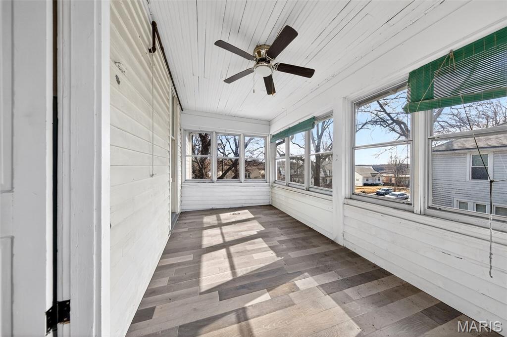 Miller Place - Residential