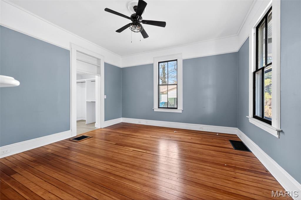 Miller Place - Residential