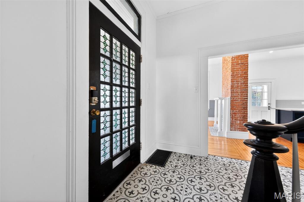 Miller Place - Residential