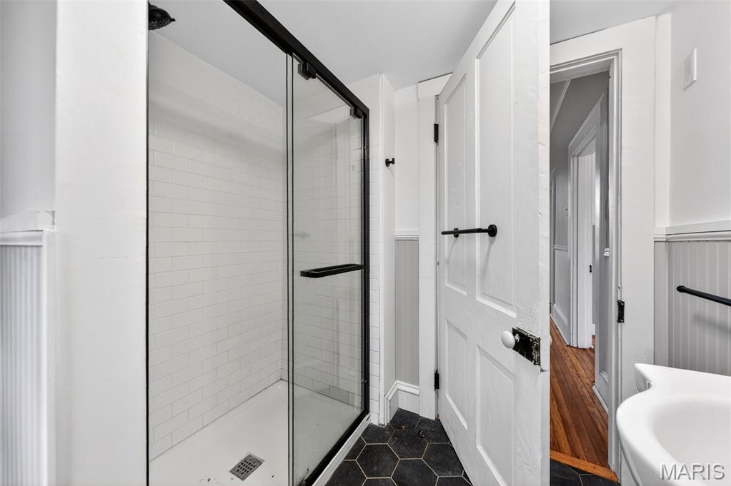 Miller Place - Residential