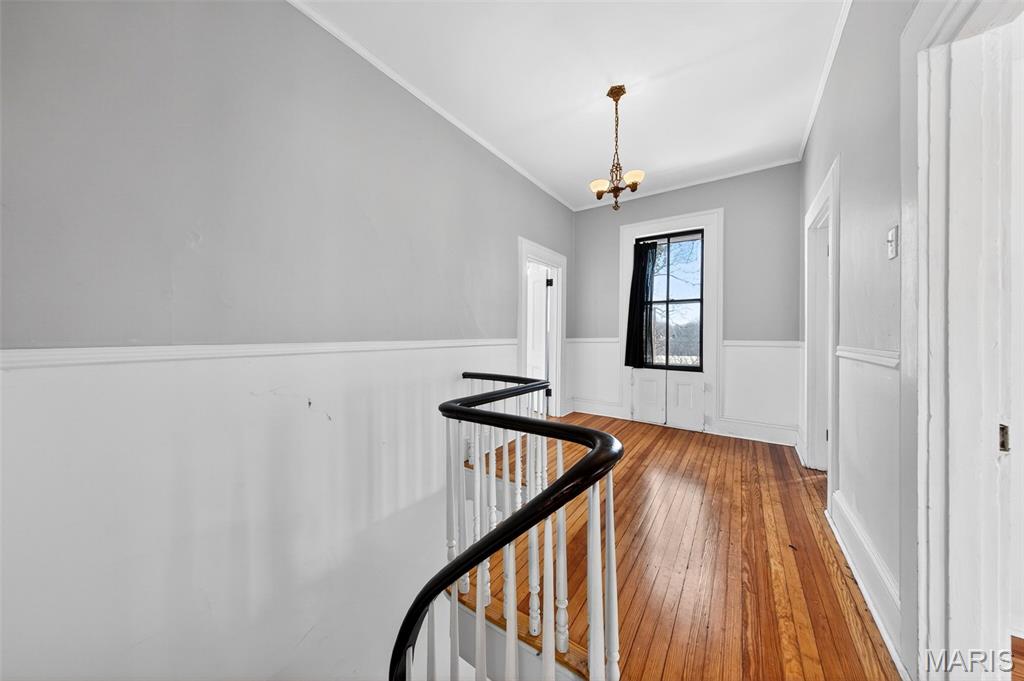 Miller Place - Residential