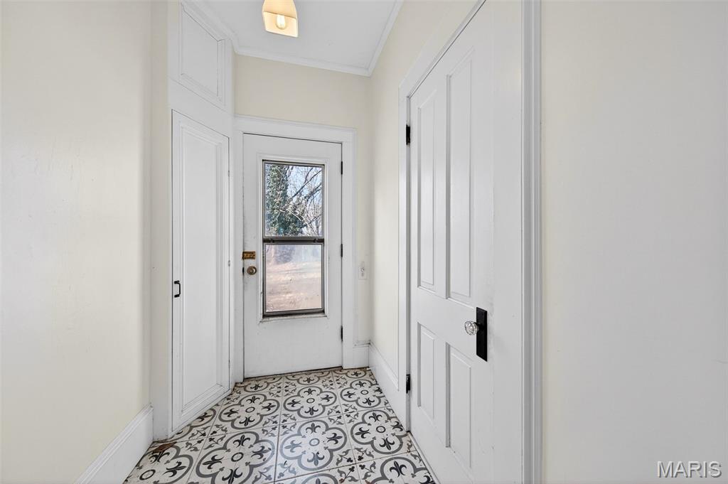 Miller Place - Residential