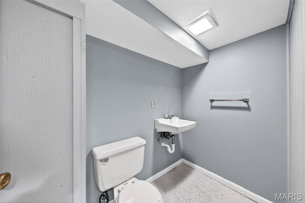 Miller Place - Residential