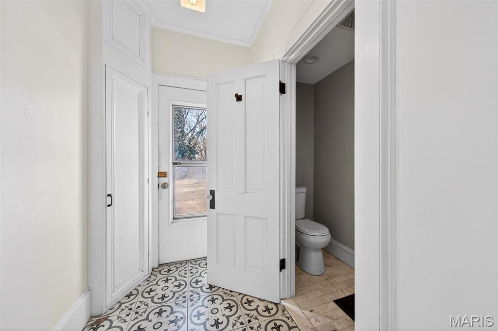 Miller Place - Residential