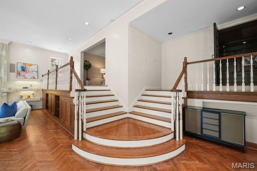 Glenview 2 - Residential