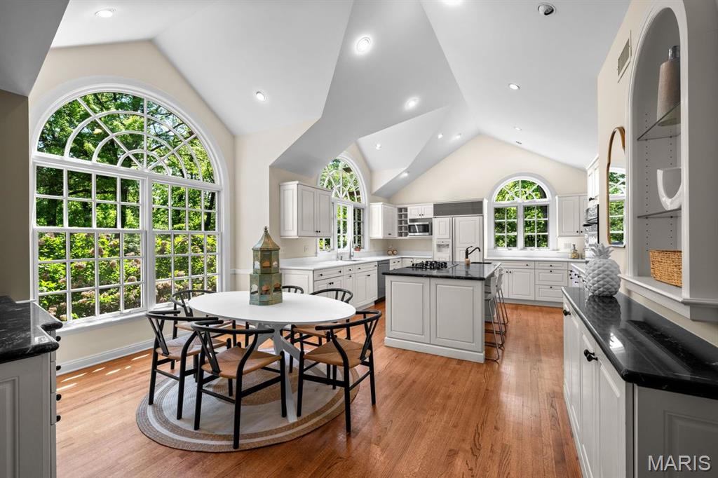 Glenview 2 - Residential