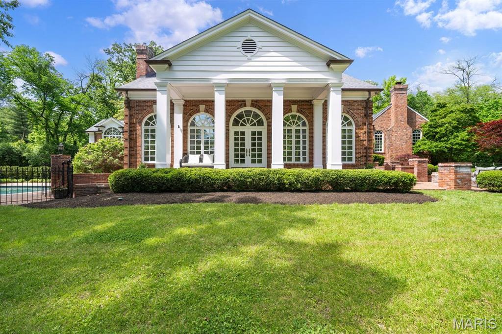 Glenview 2 - Residential