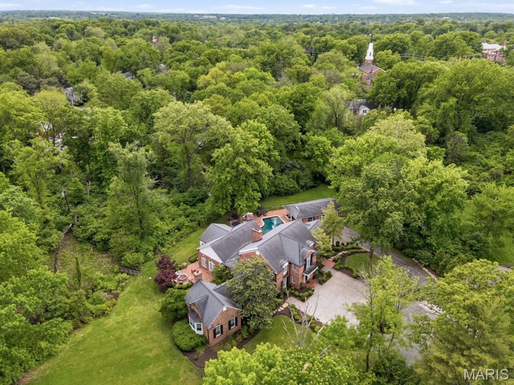 Glenview 2 - Residential