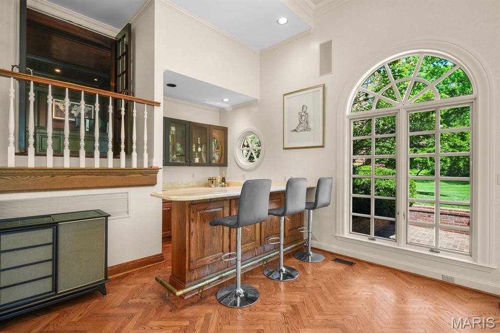 Glenview 2 - Residential
