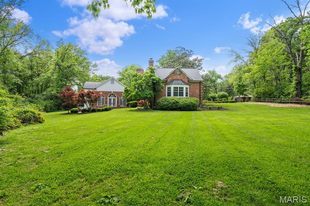 Glenview 2 - Residential