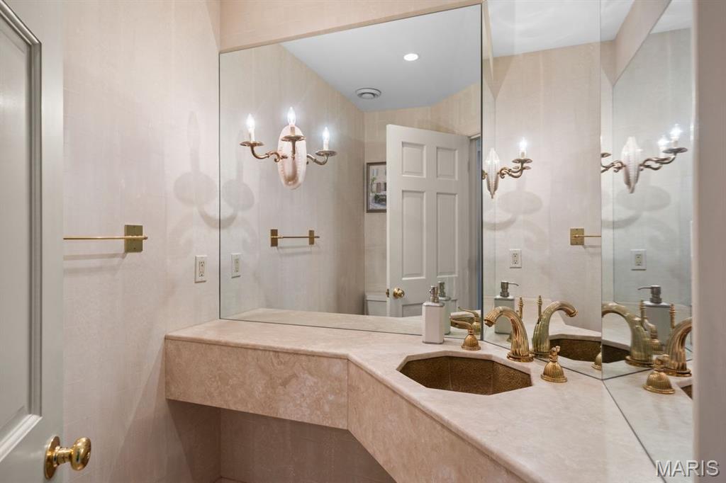 Glenview 2 - Residential
