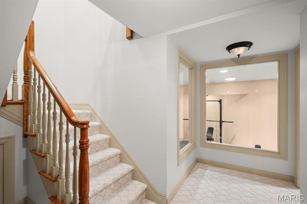 Glenview 2 - Residential