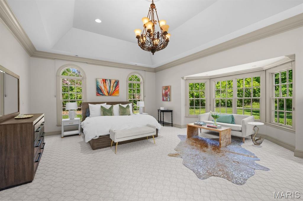 Glenview 2 - Residential