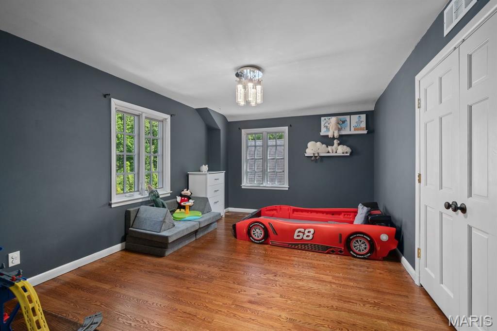 Glenview 2 - Residential