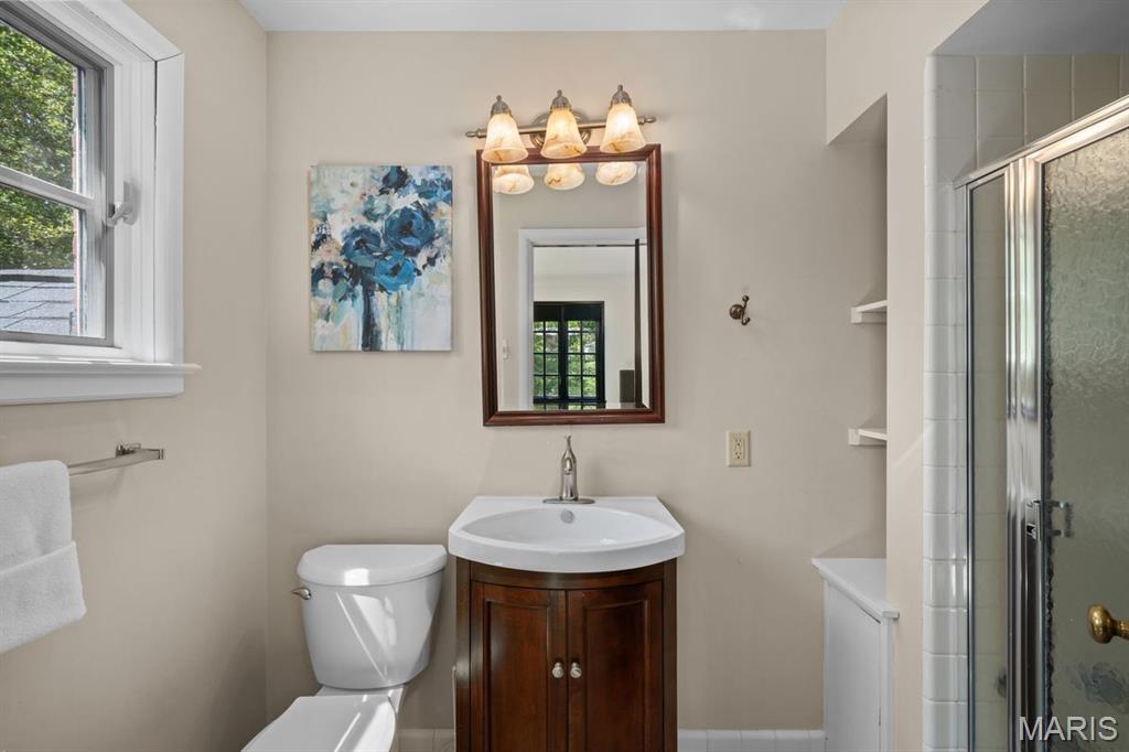 Glenview 2 - Residential