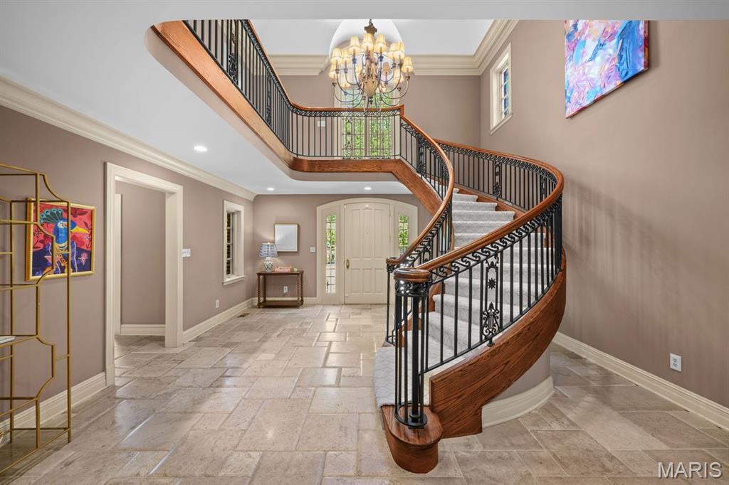 Glenview 2 - Residential