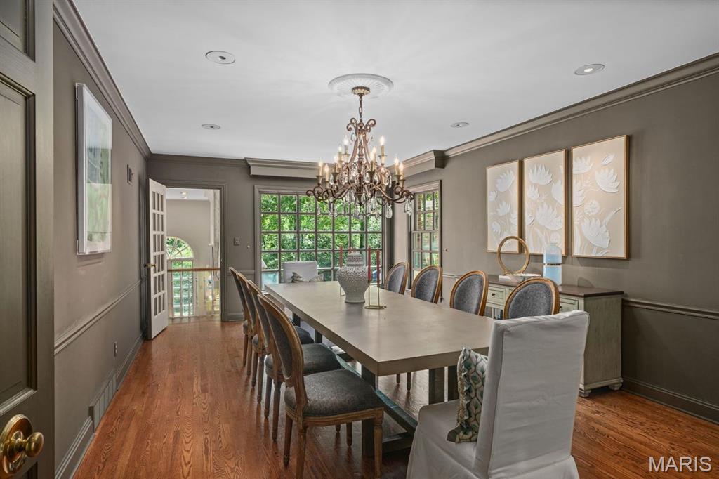 Glenview 2 - Residential