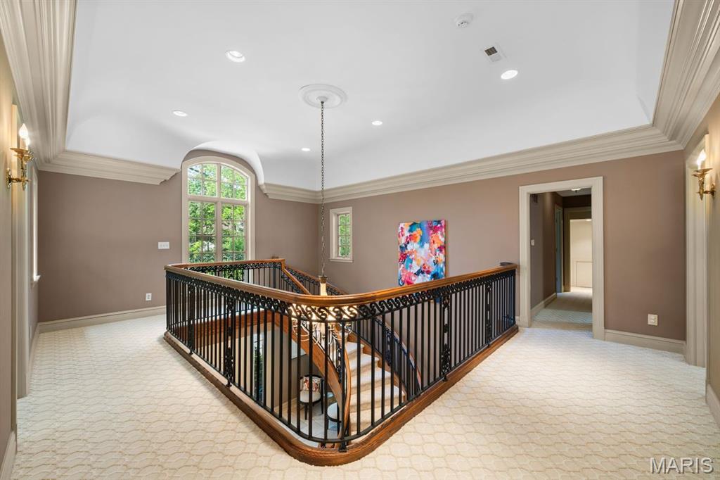 Glenview 2 - Residential
