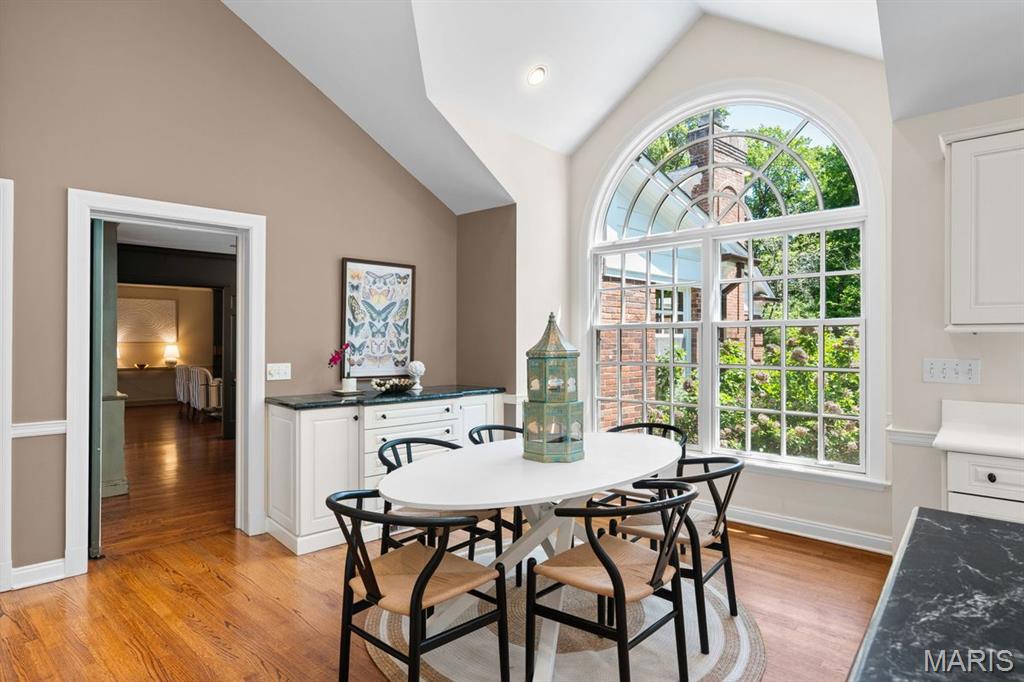 Glenview 2 - Residential