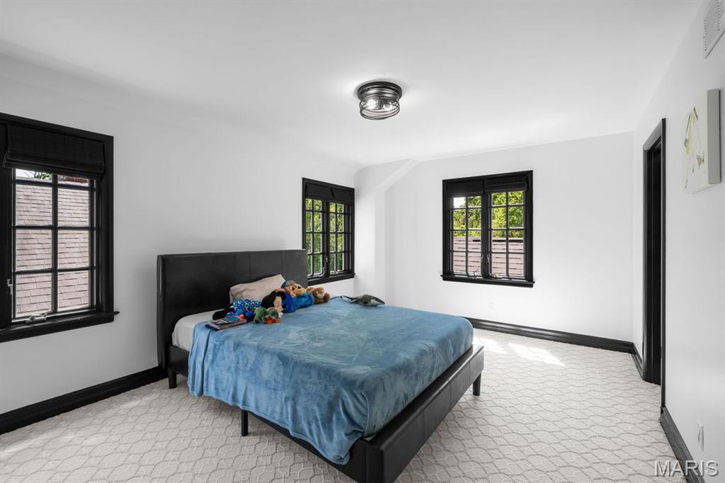 Glenview 2 - Residential