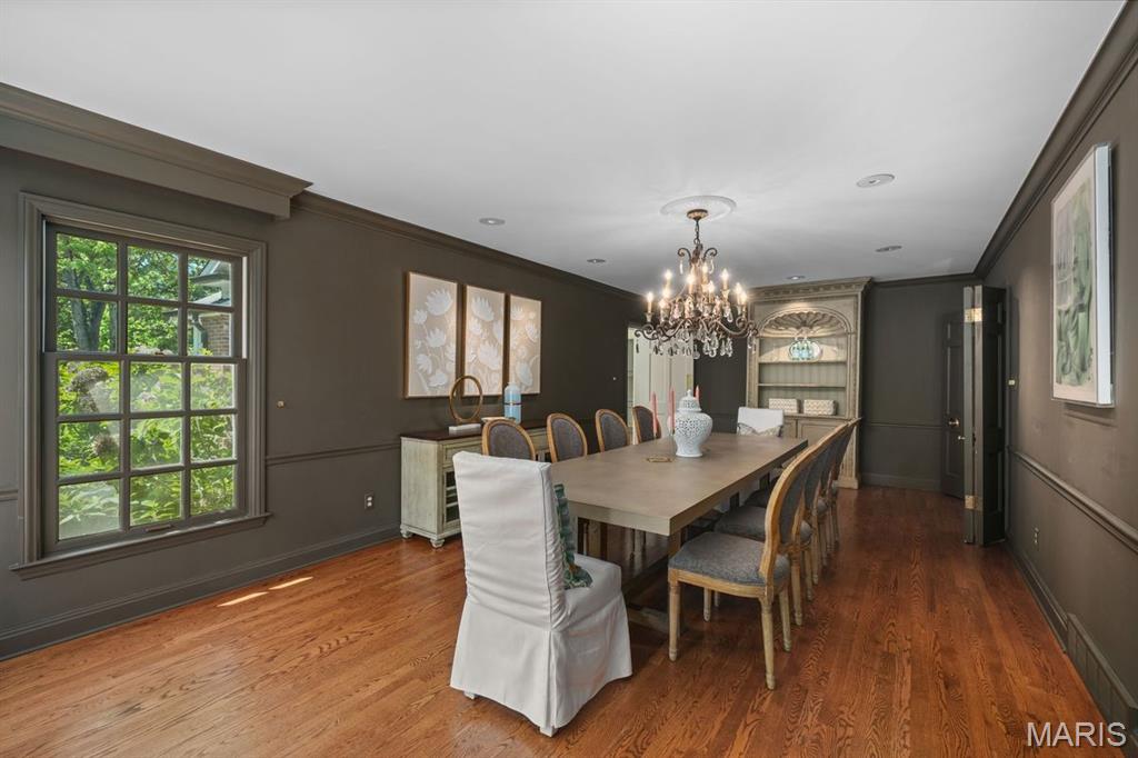 Glenview 2 - Residential