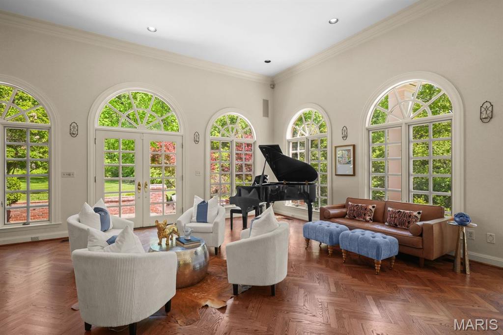 Glenview 2 - Residential